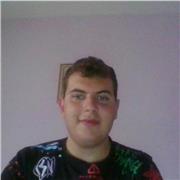 studente del liceo offre ripetizioni di letteratura Italiana per ragazzi delle medie